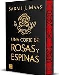 Rosas y Espinas: Una mirada al contraste entre la belleza y la oscuridad en los mejores cómics de manga