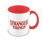 Análisis del logo de Stranger Things: ¡Descubre su influencia en los comics de manga!