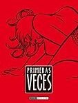 Análisis y Comparativa: Los Mejores Comics de Manga con Románticos Kiss