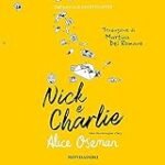 Nick y Charlie en el mundo del manga: Análisis y comparativa de sus aventuras