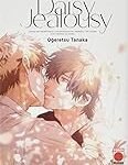 Daisy Jealousy: Análisis y Comparativa en los Mejores Comics de Manga