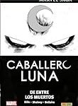 Análisis y comparativa: Los mejores cómics de manga de Caballero Luna