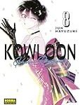 Análisis de Kowloon Generic Romance: Explorando el romance genérico en el manga