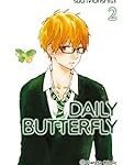 Comparativa de los mejores cómics de manga: descubre la magia de Daily Butterfly