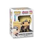 Comparativa de Funko Pop de Boruto: ¡Los Mejores Coleccionables para Fans del Manga!