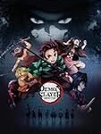 Análisis del puzzle de Demon Slayer: ¿Cuál es el mejor comic de manga?