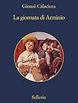 El legado de Arminio Roma en el mundo del manga: Análisis y comparativa de sus mejores obras