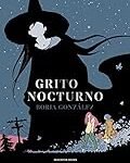 Análisis y comparativa: El impactante grito nocturno en los mejores comics de manga