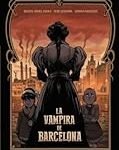 Comic Store Barcelona: Descubre los mejores cómics de manga en esta comparativa exclusiva