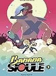 Banana Cómics: Comparativa de los mejores mangas con temática frutal