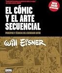 La influencia de Will Eisner en el manga: Análisis y comparativa de su legado en la narrativa gráfica japonesa