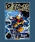 Análisis y Comparativa: Patomas Panini, los mejores cómics de manga que debes conocer