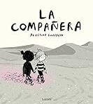 La compañera perfecta: Análisis y comparativa de los mejores mangas de género slice of life