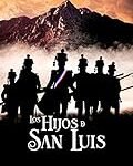 Los Hijos de San Luis: Análisis y Comparativa de sus Apariciones en los Mejores Comics de Manga