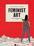 El impacto del arte feminista en los cómics de manga: Un análisis comparativo