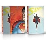 Análisis y Comparativa: All Star Superman, una joya del cómic que no te puedes perder
