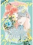 Los signos de afecto en el mundo del manga: Un análisis comparativo de las relaciones en los mejores cómics japoneses