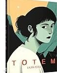 Análisis y comparativa de Totem Comics: Descubre los mejores mangas