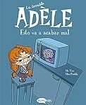 Los comics de manga que Adele recomienda: Análisis y comparativa de los mejores títulos