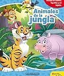 Análisis de los mejores mangas con criaturas de la jungla: ¡Descubre el animal protagonista que te conquistará!