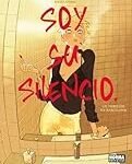 El poder del silencio en el manga: Análisis y comparativa de los mejores comics