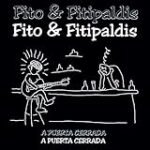 Análisis y comparativa: Fito y Fitipaldis en el mundo del manga