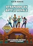 Los trucos Fortnite que podrían inspirar a los héroes de manga: Análisis y comparativa