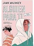 Análisis y comparativa: ¿Existe Alguien Para Ti en los Mejores Comics de Manga?