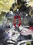 Análisis y comparativa: Jujutsu Kaisen 0 - Descubre todo sobre este manga imprescindible