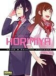 Horimiya: Análisis y comparativa de uno de los mejores mangas románticos