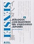 Sensei en el manga: Analizando a los maestros de la historieta japonesa