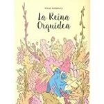 Análisis y comparativa: La Reina Orquídea en el mundo del manga según Borja González