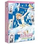 Análisis y comparativa: Card Captor Sakura Clear Card, la evolución del clásico manga