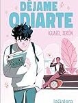 Deja que te odie: Análisis y comparativa de los mejores comics de manga para amantes del drama