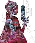 Análisis y comparativa: Sky Doll, ¿un manga imprescindible?