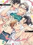 Análisis y comparativa de los mejores yaoi manga: Explorando el mundo del amor masculino en el manga