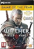 Análisis y comparativa: Geralt de The Witcher 3 en el mundo del manga