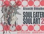 Soul Eater: Análisis y comparativa del manga que conquista nuestros corazones
