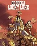 Análisis y comparativa: ¿Dónde se sitúa Lucky Luke entre los mejores comics de manga?