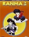 Análisis y comparativa: Ranma 1/2, el clásico del manga que marcó una era