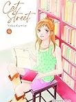 Cat Street: Análisis y comparativa de uno de los mejores mangas del género