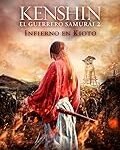 El Guerrero Samurai: Análisis y Comparativa de sus Mejores Representaciones en el Manga