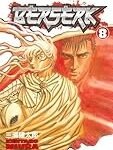 Berserk Manga: Análisis y comparativa de la obra maestra del mundo del manga