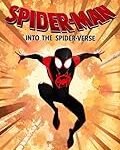 Análisis y comparativa del Nuevo Spiderman: ¡Descubre la evolución de este icónico personaje en el mundo del manga!