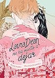 Análisis y comparativa: Laura Dean, un manga que no puedes dejar de leer