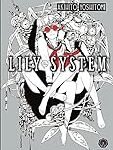 Análisis del Lily System: Explorando los comics de manga