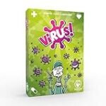 Análisis: Los virus de las cartas en el manga ¡Descubre cuáles son los mejores!