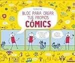 El blog definitivo de comics: Análisis y comparativa de los mejores mangas
