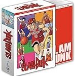 Análisis y comparativa: ¡Descubre por qué Slam Dunk es un clásico del manga!