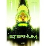 Eternum en el manga: Un análisis comparativo de las mejores historias de inmortalidad